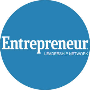 Entrepreneur, Leadership, Network, B2B, SMB, Business Intelligence