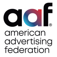 AAF, American Advertising Federation, AdMall, AudienceSCAN, marketing intelligence. NSAC, research partner, marketing agencies, adfed